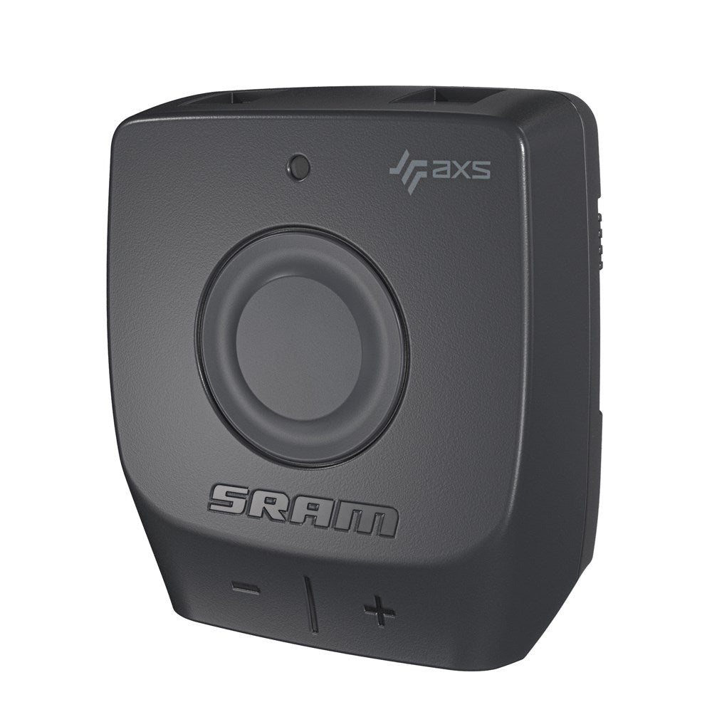 SRM BLIP BOX E-TAP AXS