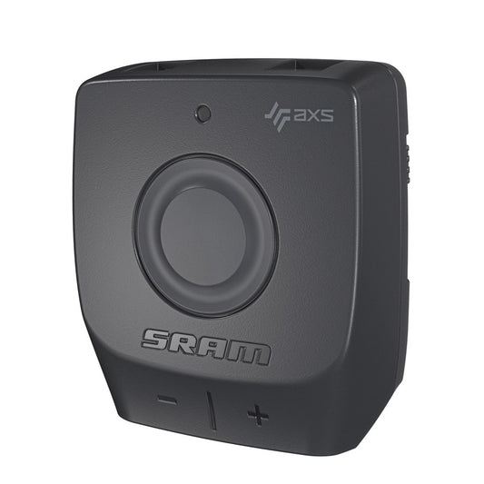 SRM BLIP BOX E-TAP AXS