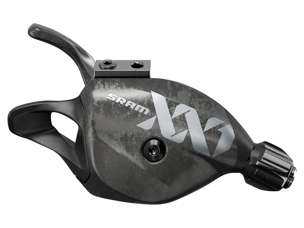 SRM CADENA XX1 EAGLE 126ES. COBRE 12V