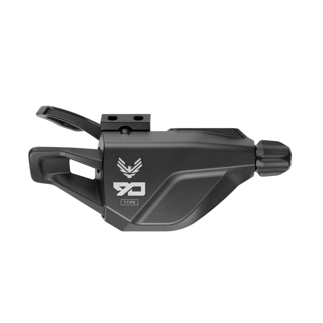 SRM MANDO EAGLE 90 T-TYPE TRIGGER MMX 12V TRAS BLACK A1