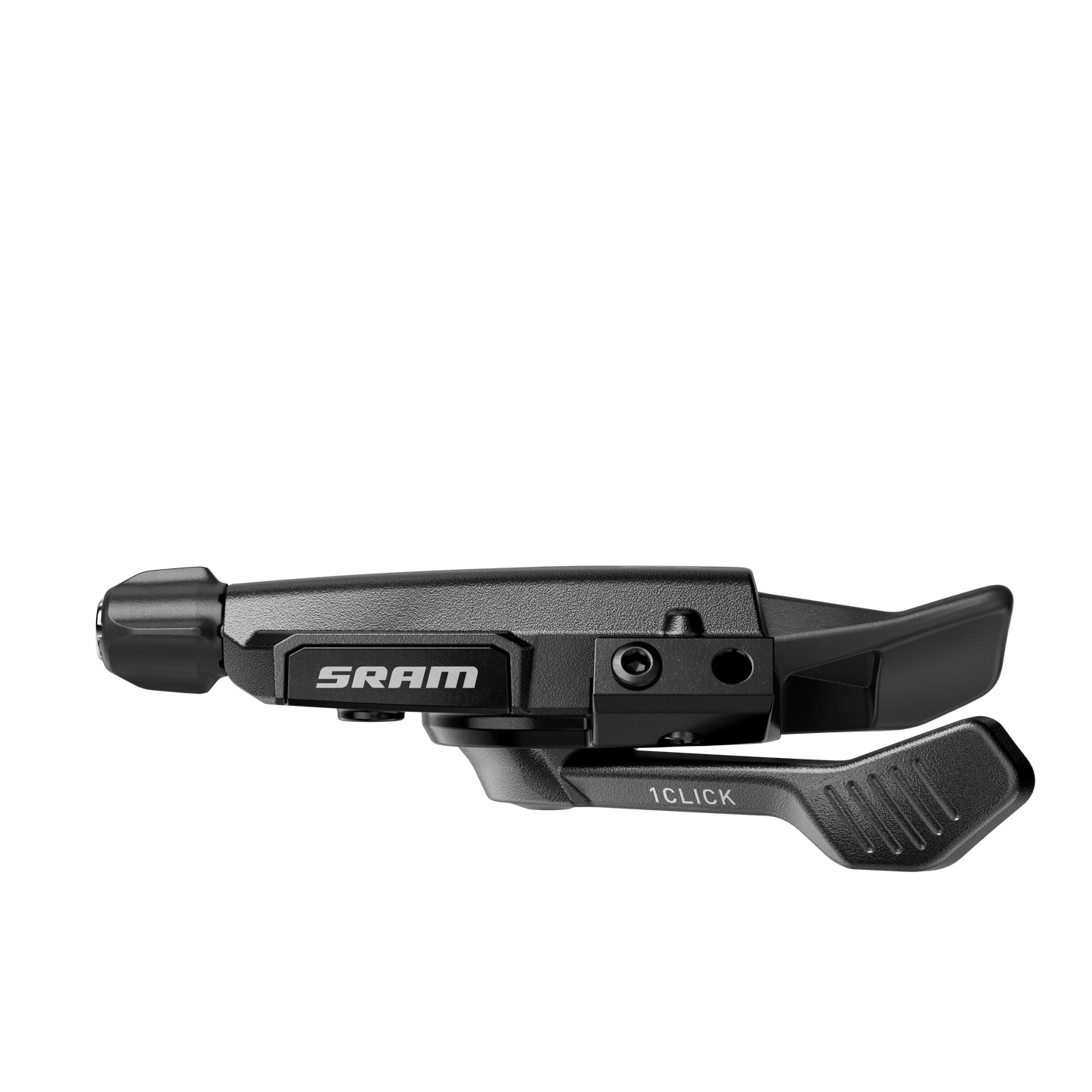 SRM MANDO EAGLE 90 T-TYPE TRIGGER MMX 12V TRAS BLACK A1