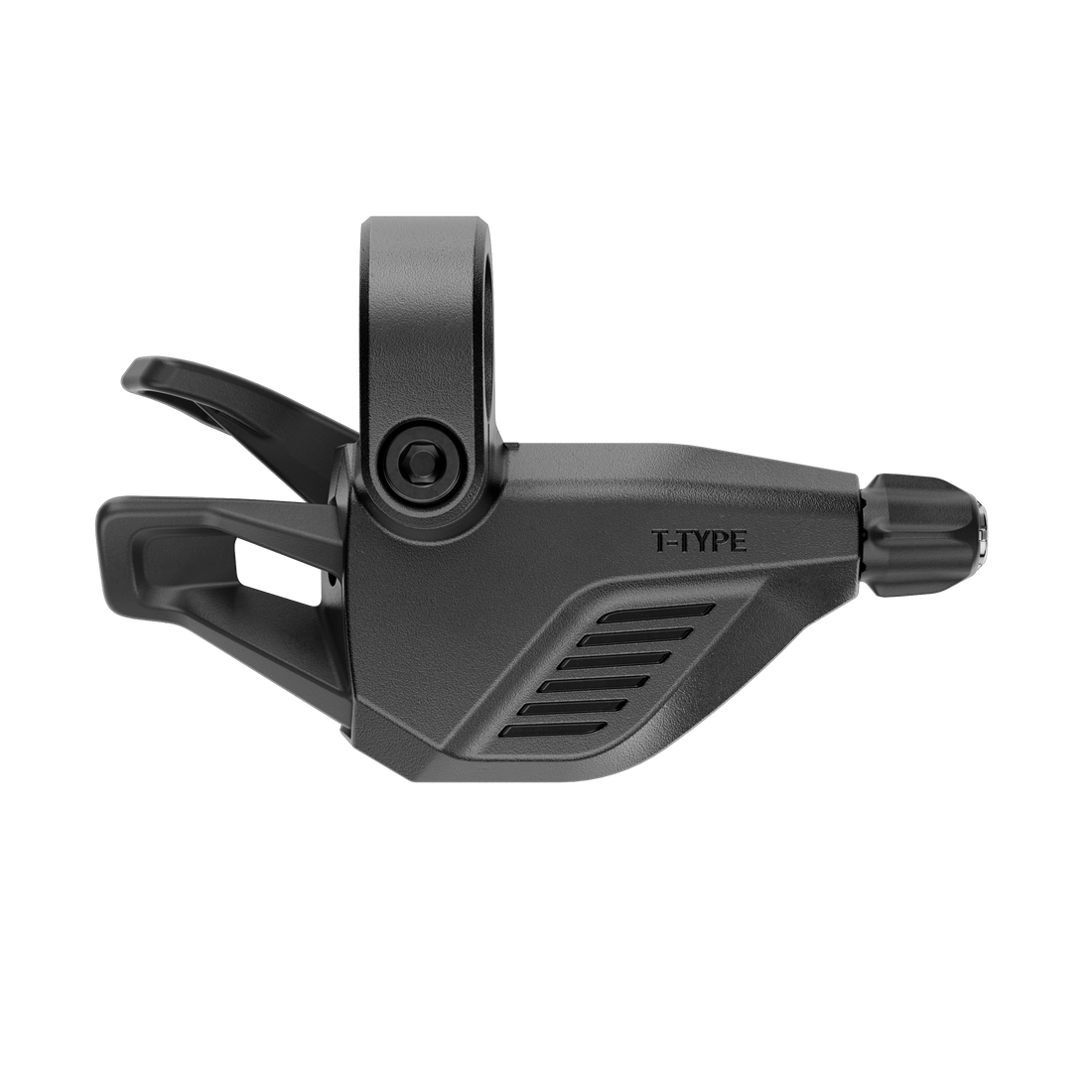 SRM MANDO EAGLE 70 T-TYPE TRIGGER 12V TRAS BLACK A1