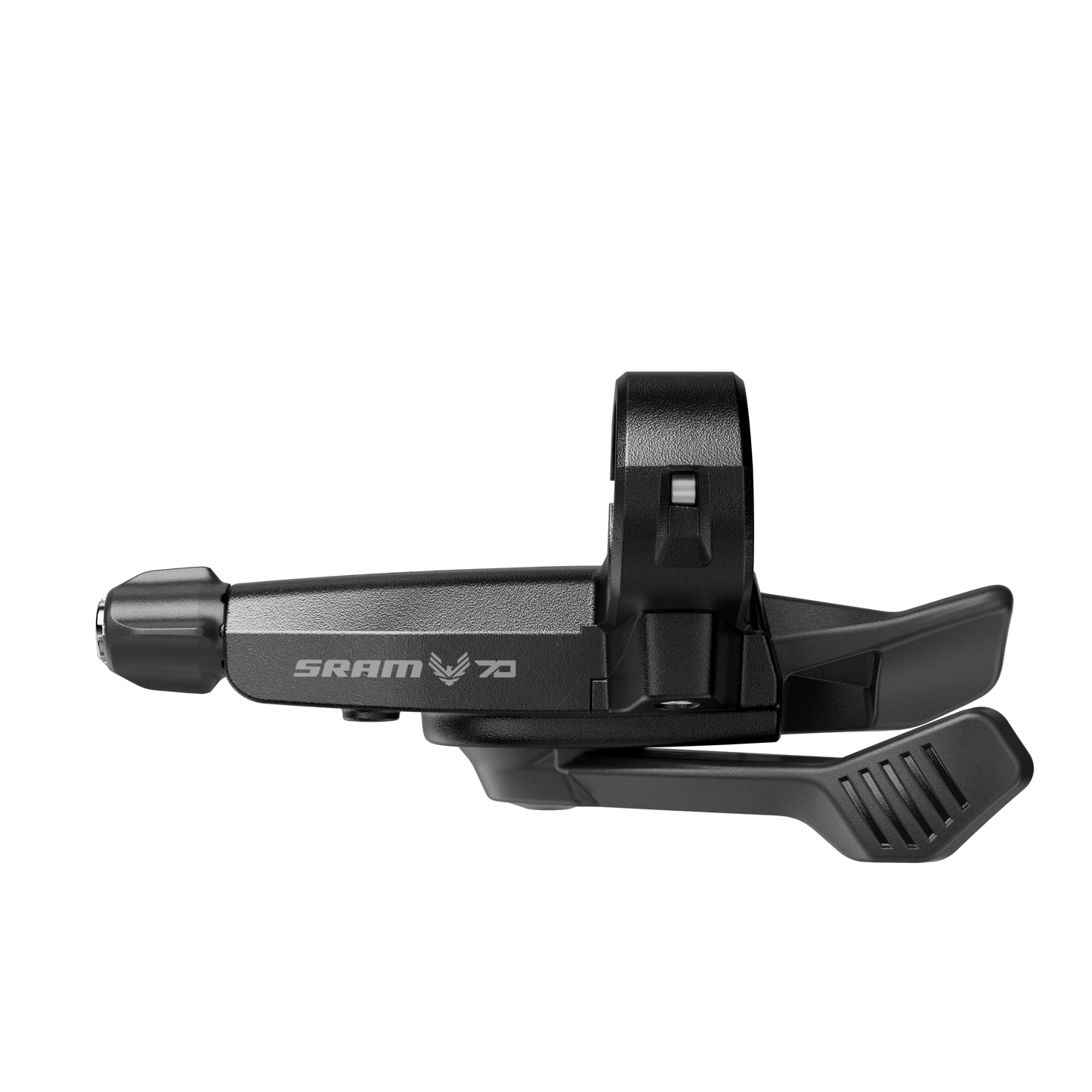 SRM MANDO EAGLE 70 T-TYPE TRIGGER 12V TRAS BLACK A1