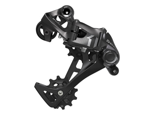 SRM CAMBIO X1 TYPE 2.1 11V