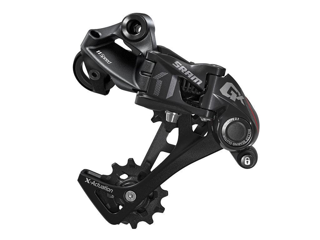 SRM CADENA X1 Y GX1 118ES. POWERLOCK 11V (CN PCX1)