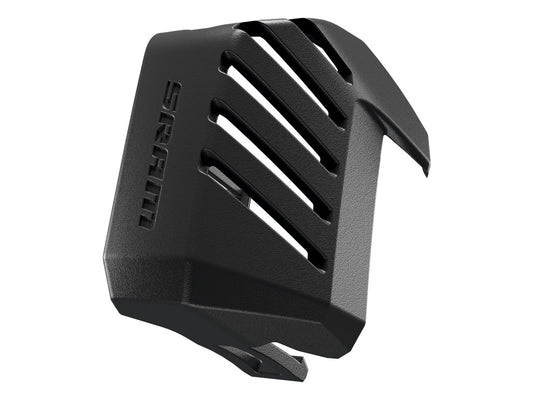 SRM TAPA PROTECTOR DE BATERIA CAMBIO TRASERO EAGLE AXS
