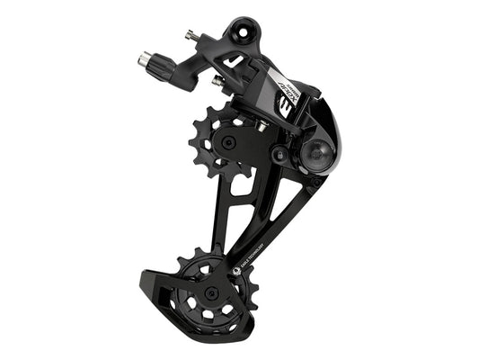 SRM CAMBIO APEX EAGLE 12V MAX 52D (MECÁNICO) (D1)