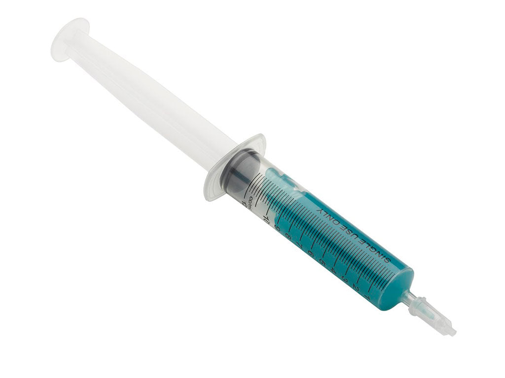 RS REC GRASA ROLDANAS CERAMICAS CARRETERA 10ML