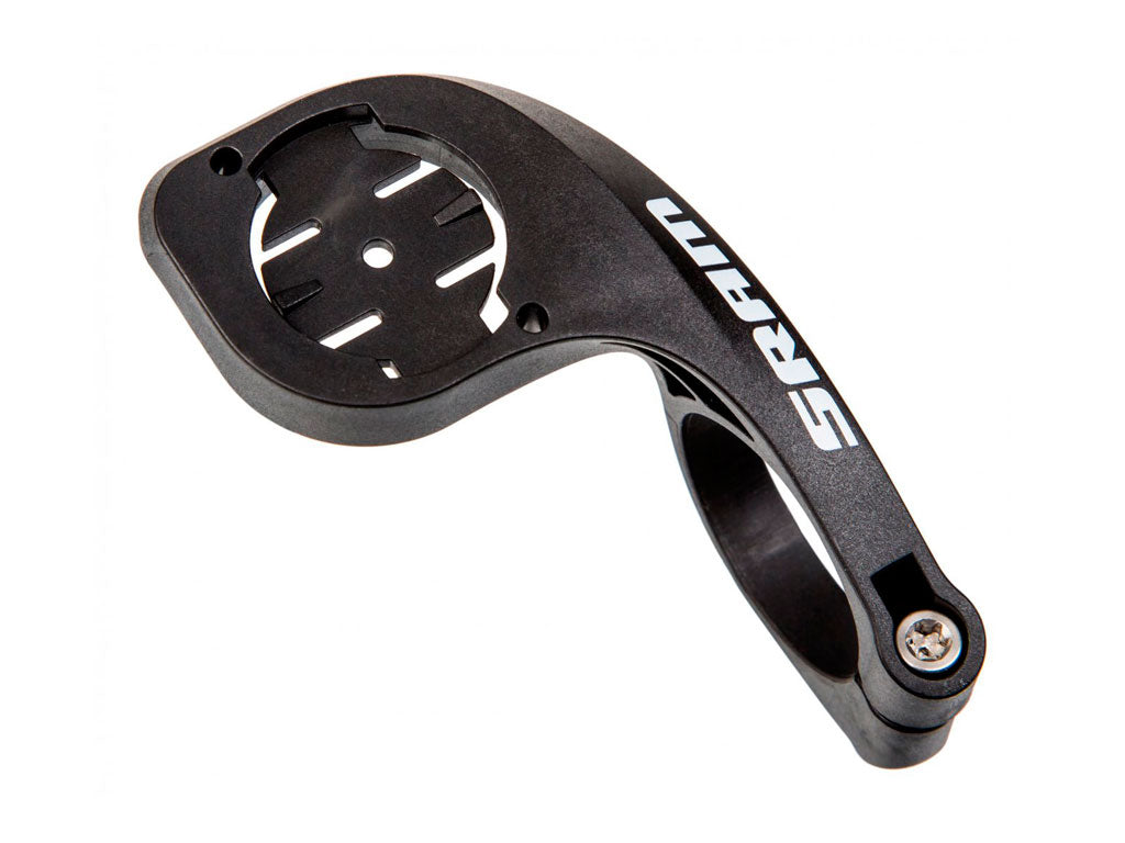 SRM SOPORTE MANILLAR GARMIN QUICK VIEW 31.8 MTB