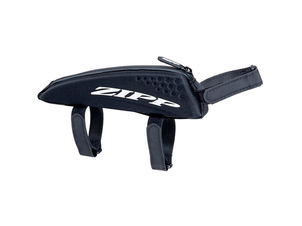 ZIPP BOLSA CUADRO SPEED BOX 2.0 AERO