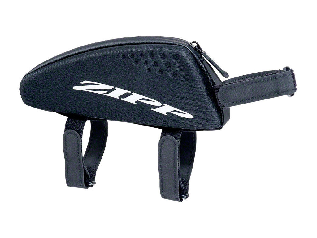 ZIPP BOLSA CUADRO SPEED BOX 2.0 AERO