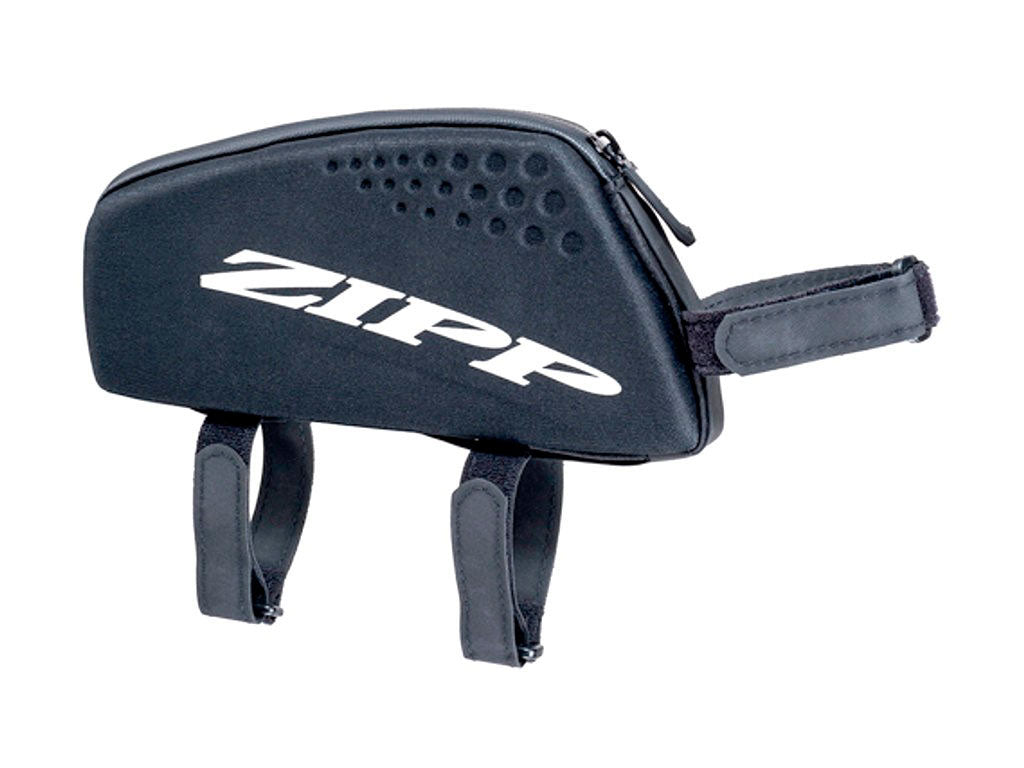 ZIPP BOLSA CUADRO SPEED BOX 2.0 AERO