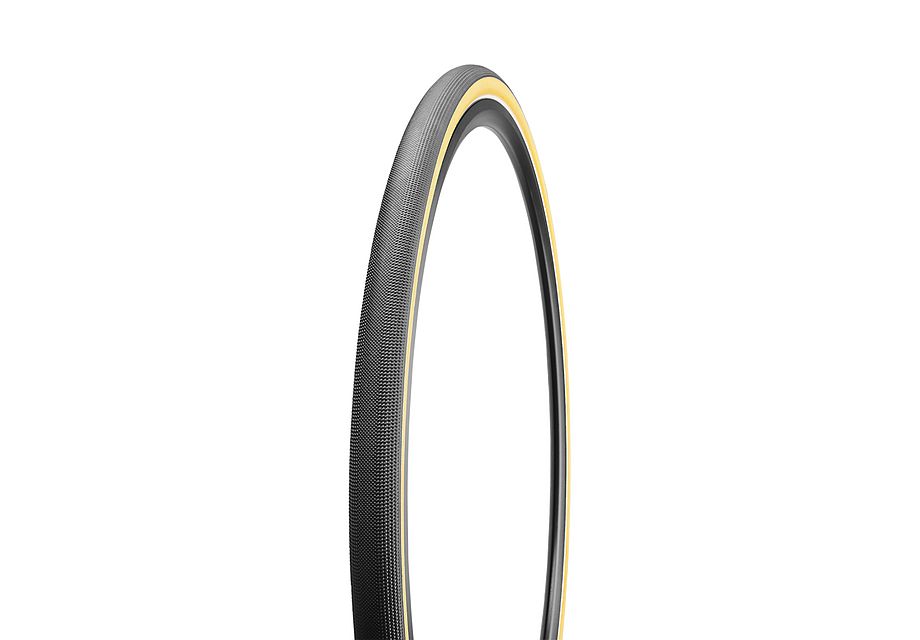 S-Works Turbo Hell Of The North Tubular
