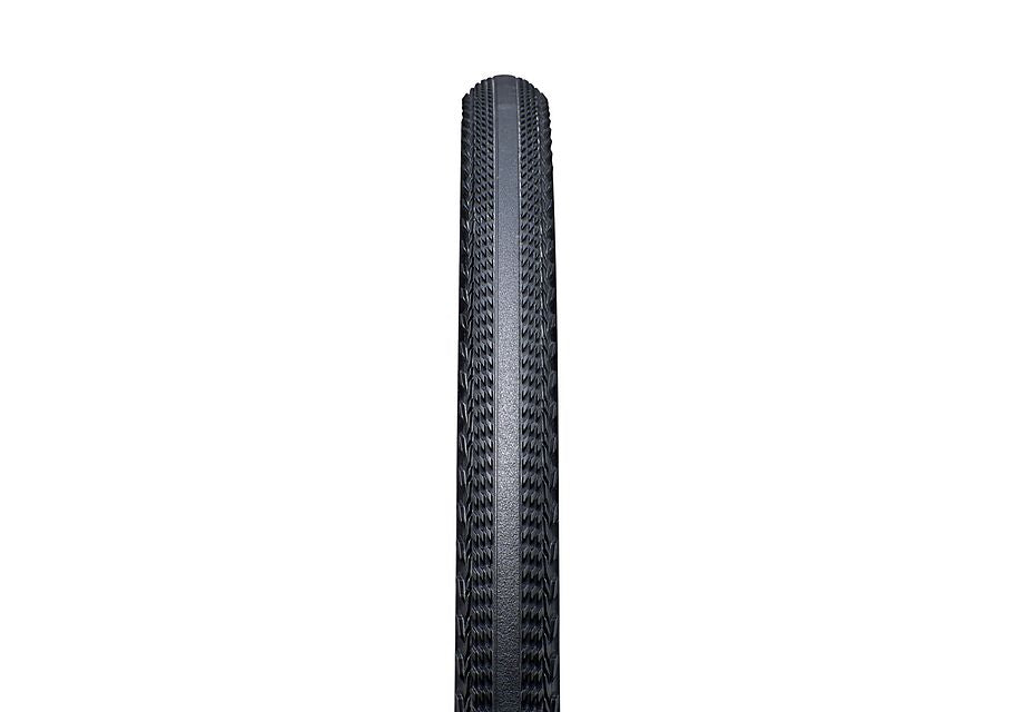 Pathfinder Sport Reflect Tire