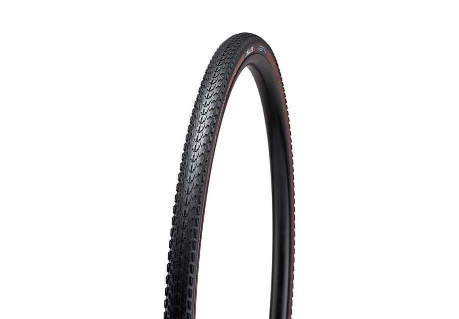 S-Works Tracer 2Bliss Ready