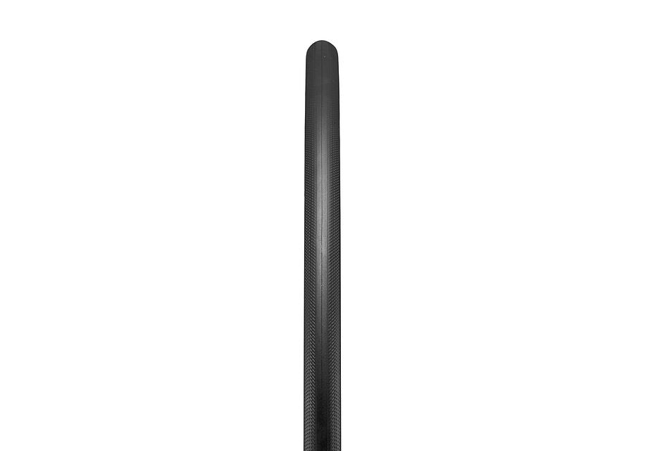 S-Works Turbo Folding Race Tire