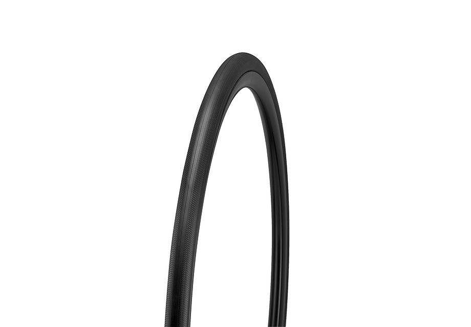 S-Works Turbo Folding Race Tire