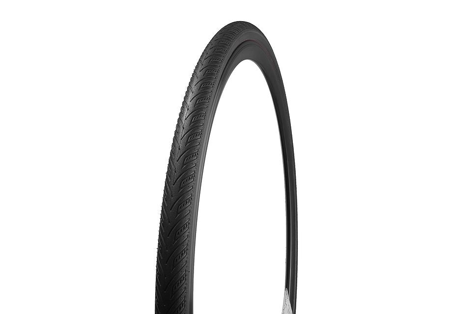 All Condition Armadillo Flat Proof Folding Road Tire