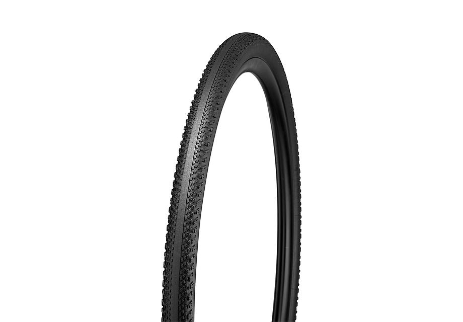 Neumático Pathfinder TLR de Fast Gravel