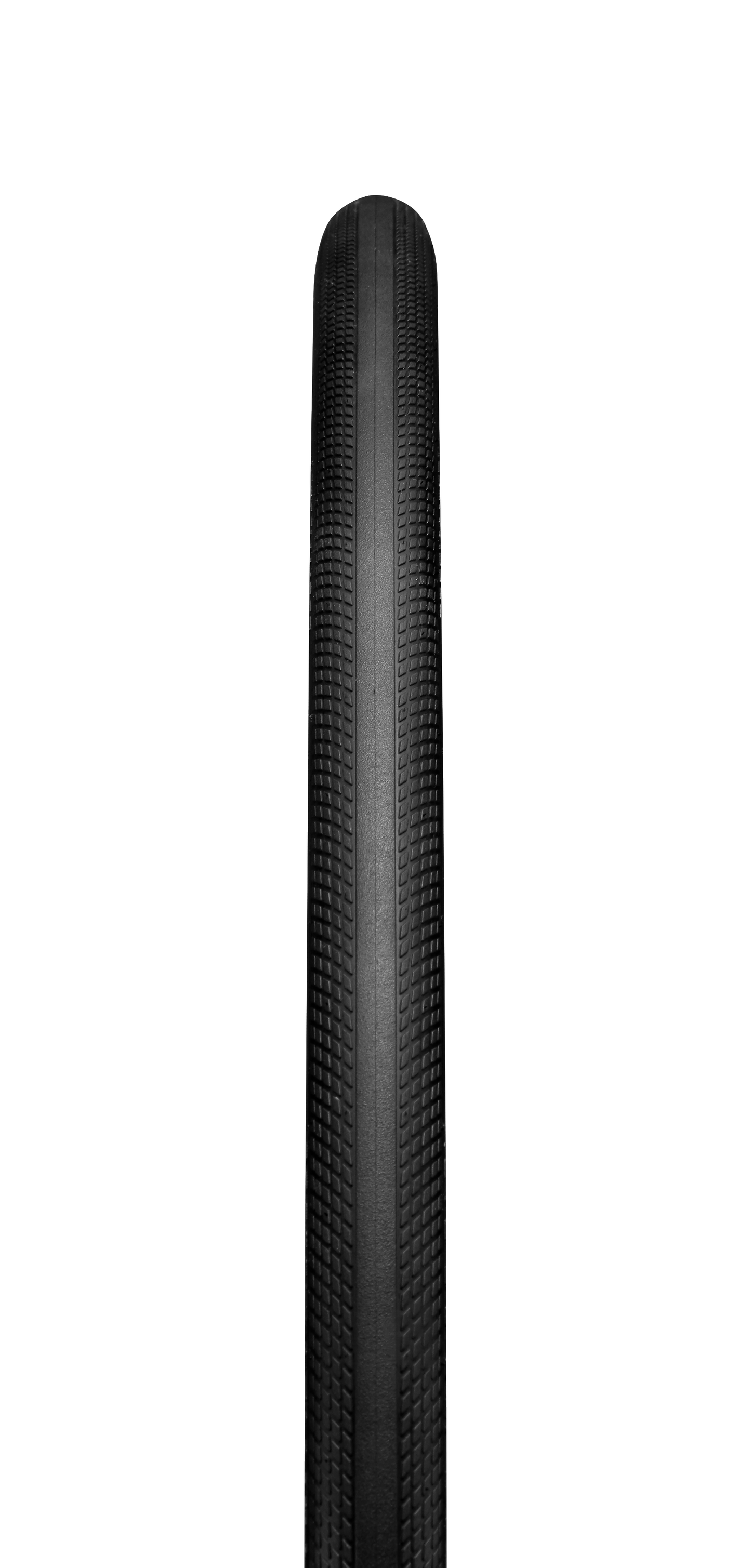 Roadsport Wirebead Road Tire