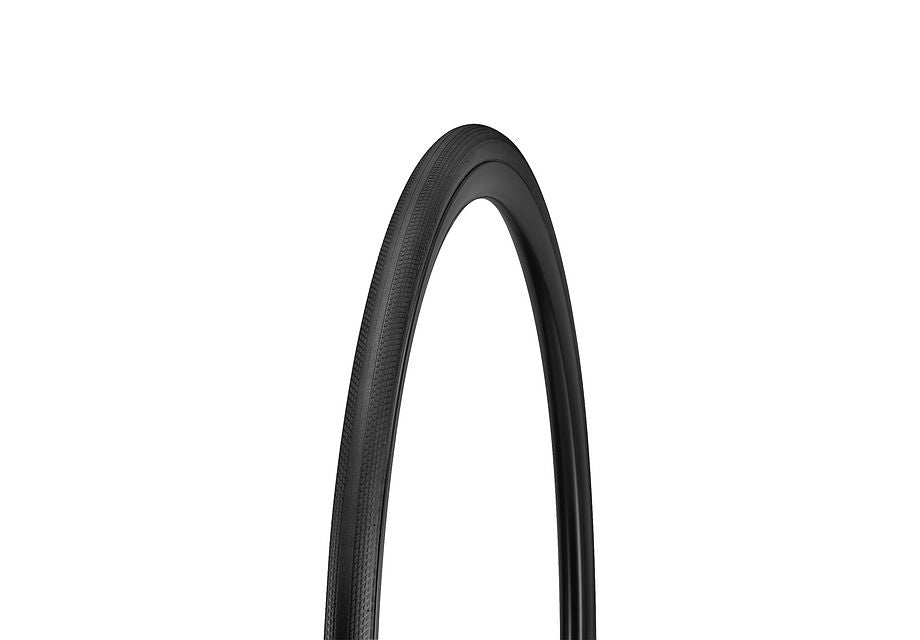 Roadsport Wirebead Road Tire