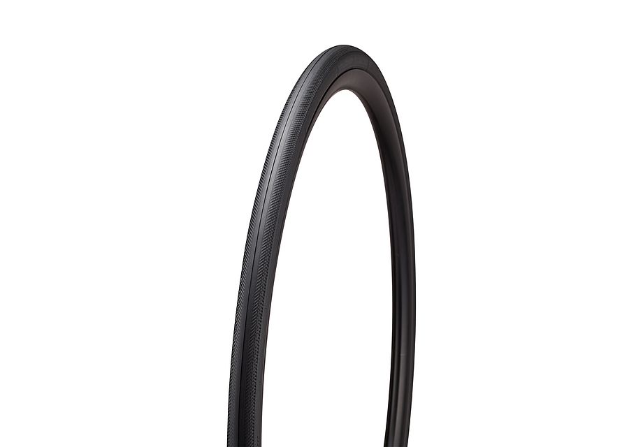 Neumático plegable Mondo de Endurance