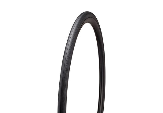 Neumático plegable Mondo de Endurance