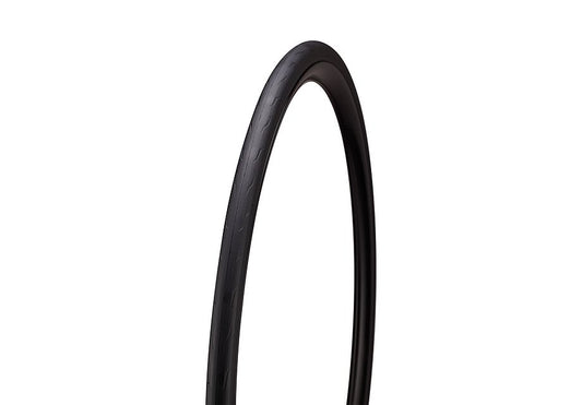 Neumático de competición RapidAir TLR