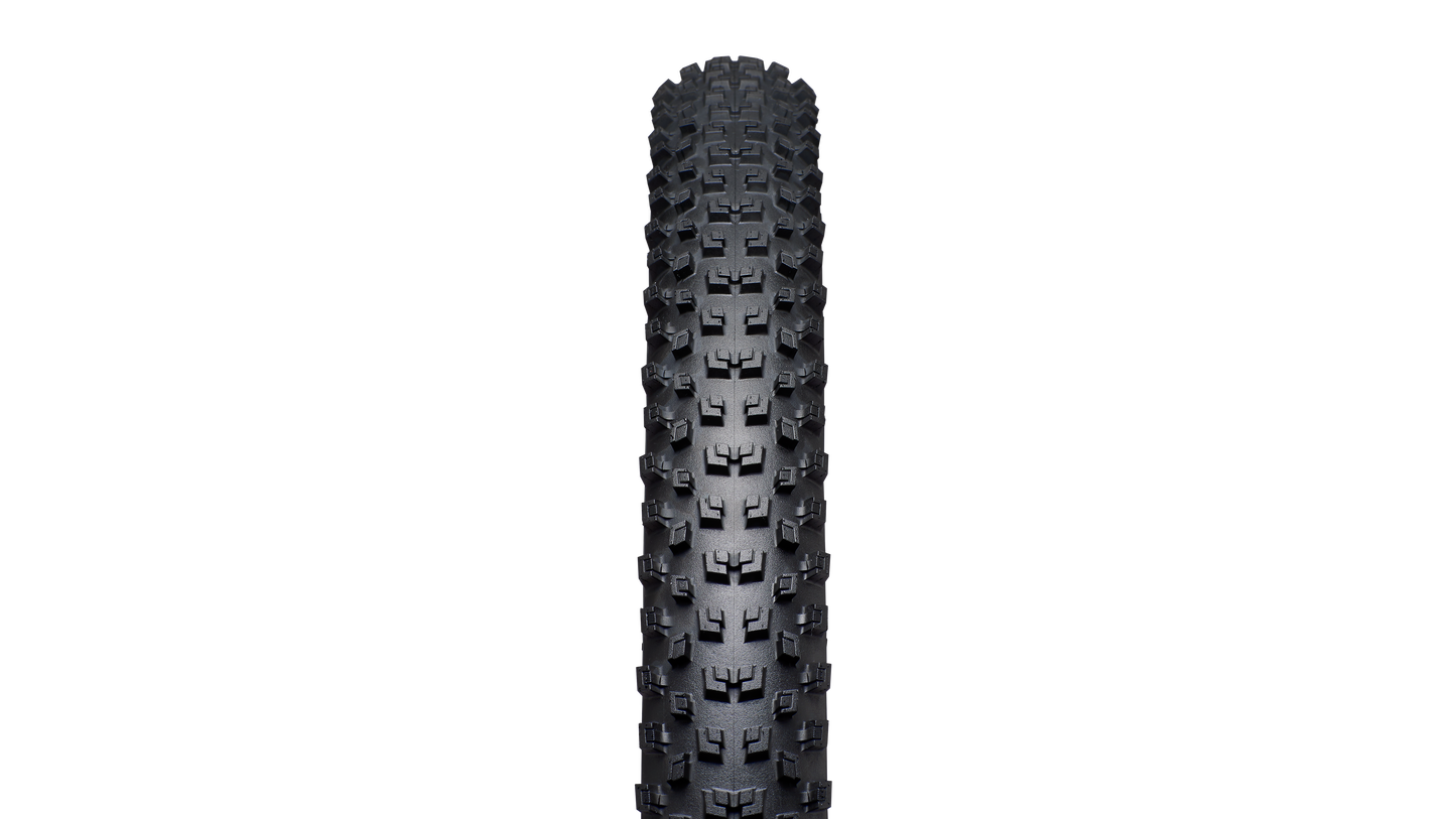 Ground Control Flex Lite T5/T7 TLR