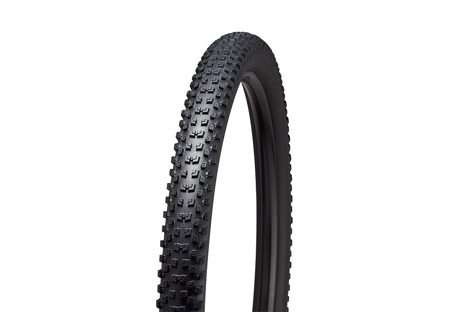 Ground Control Grid Lite T5/T7 TLR