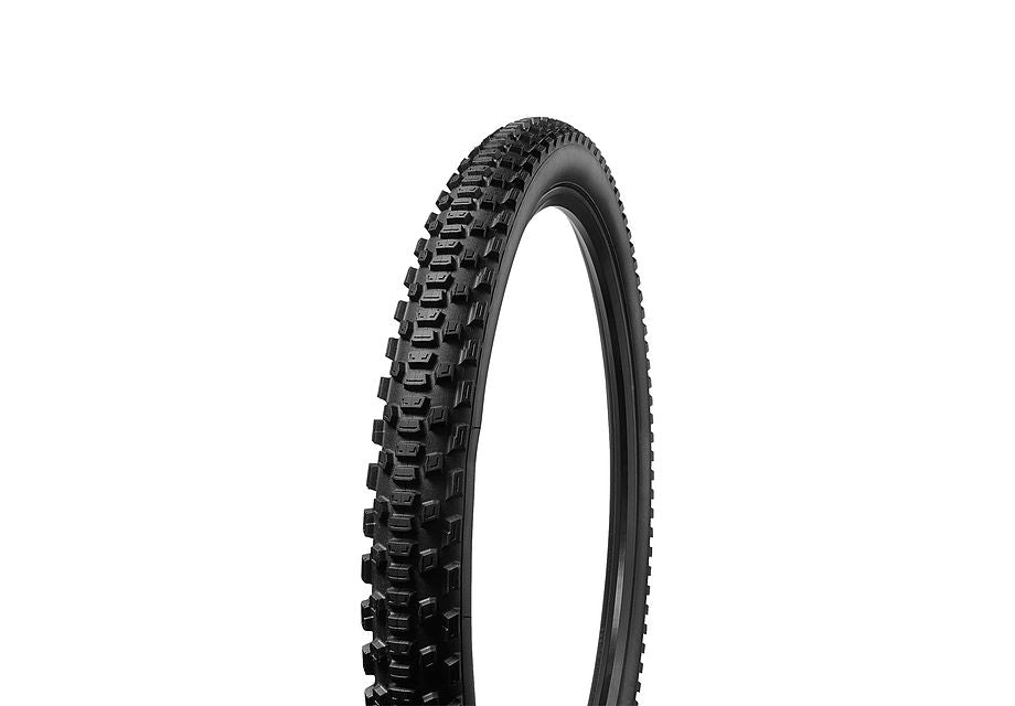 Hardrock'R Wirebead All Terrain Tire