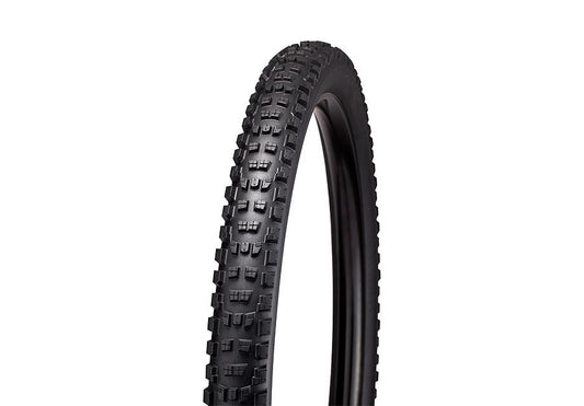 Neumático de trail Eliminator Grid Trail T7 TLR