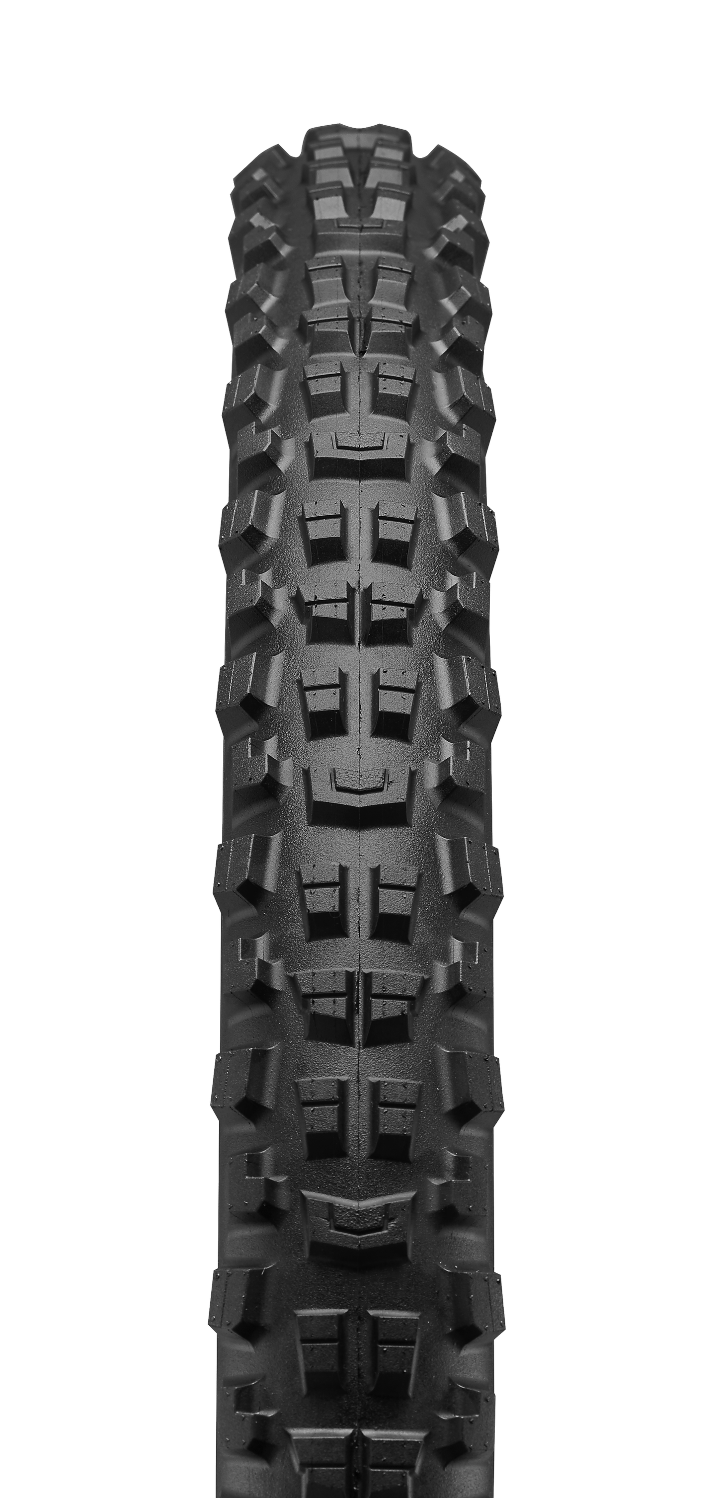 Cannibal Grid Gravity T9 TLR Downhill Tire