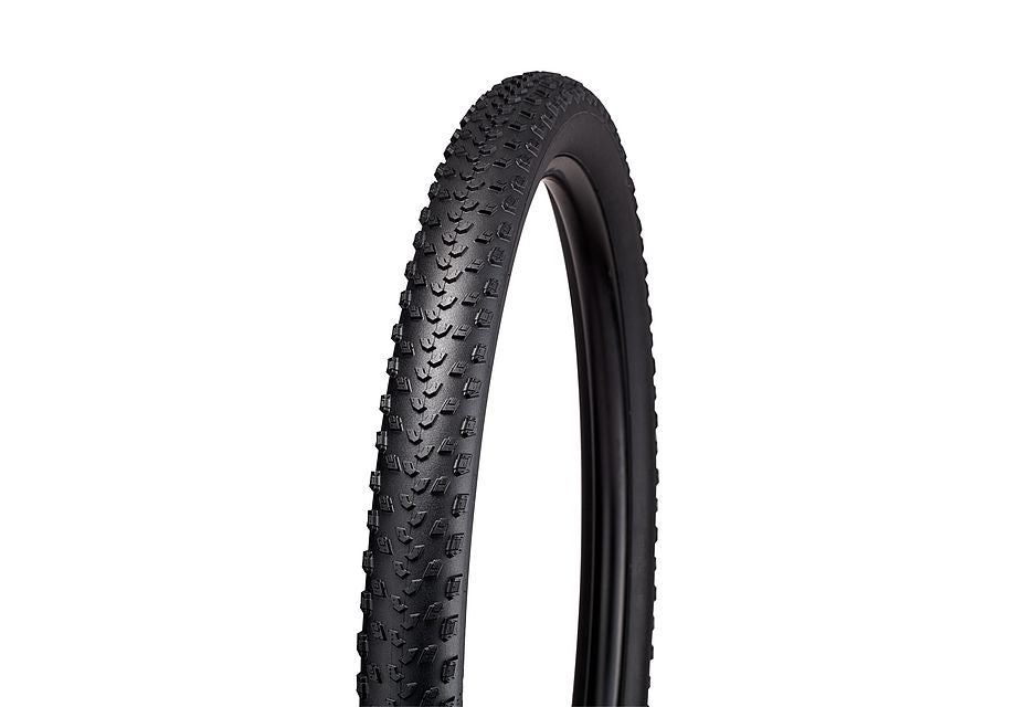 Neumático Fast Trak Flex Lite T5/T7 TLR XC