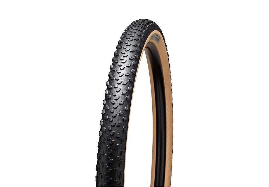 Neumático Fast Trak Flex Lite T5/T7 TLR XC