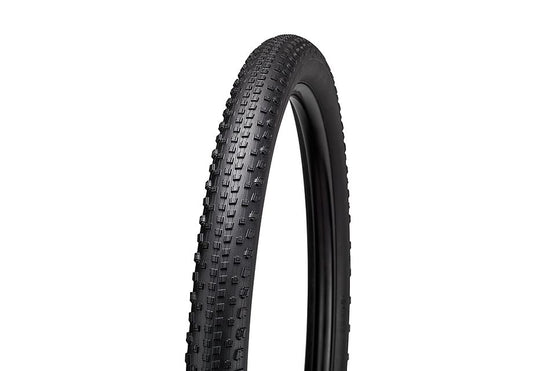 Neumático Air Trak Grid Lite T5/T7 TLR XC