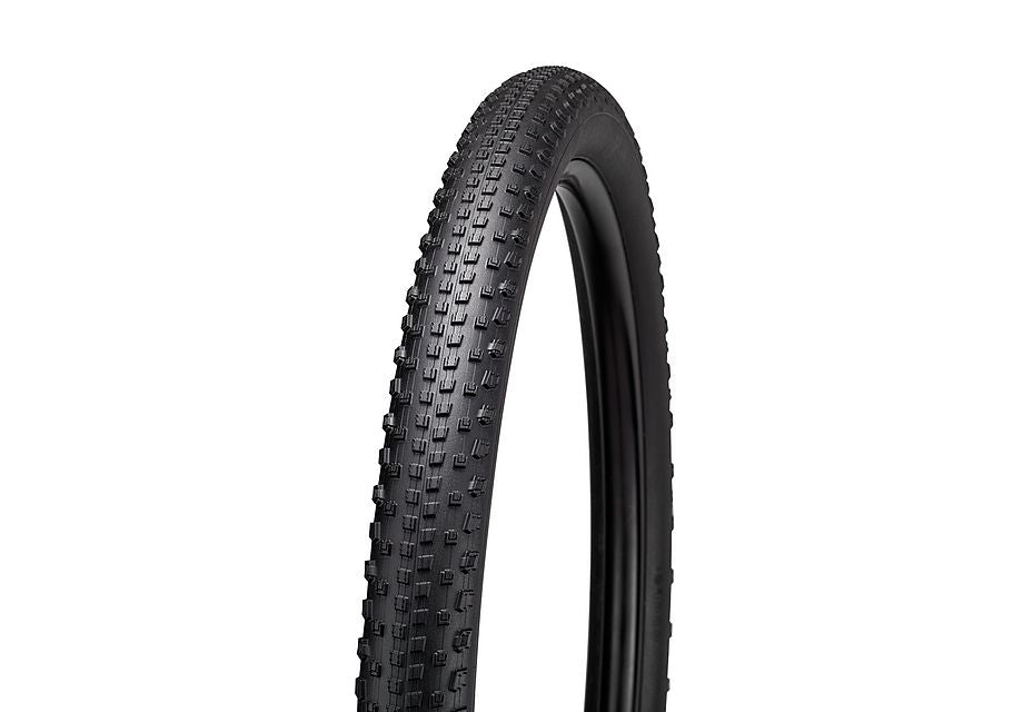 Neumático Air Trak Grid Lite T5/T7 TLR XC
