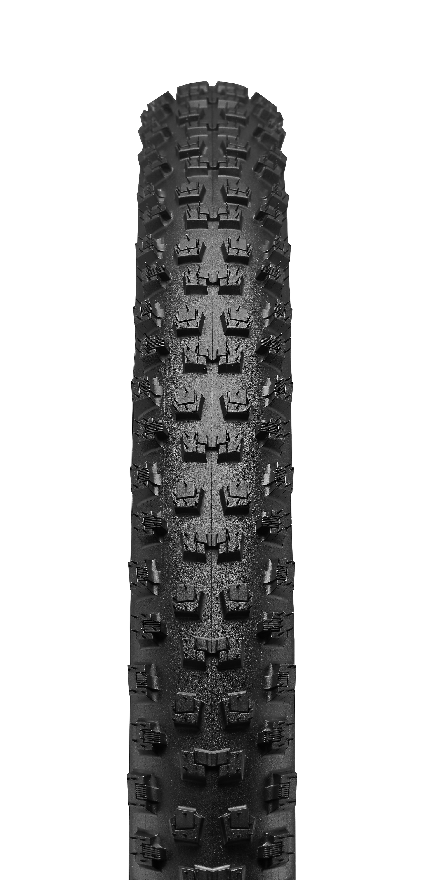 Trail Control Grid Lite T7 TLR