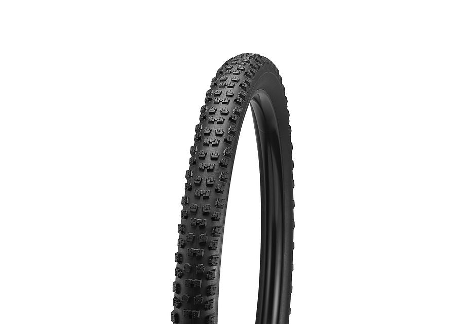 Trail Control Grid Lite T7 TLR