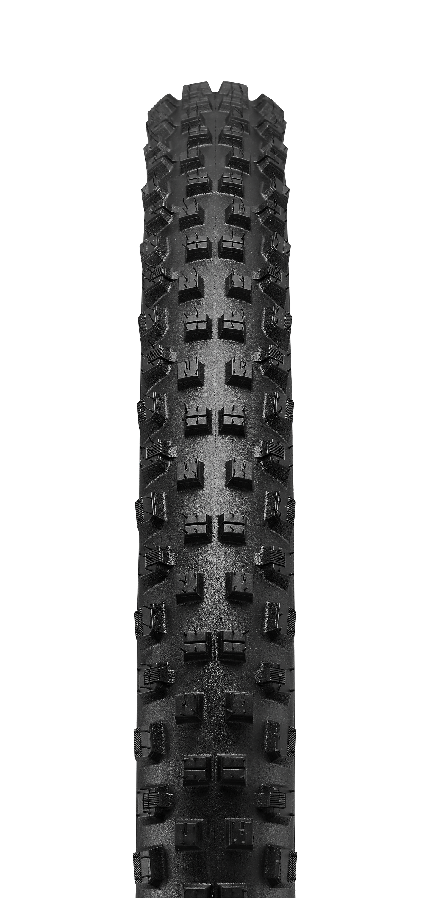 Hillbilly Grid Trail T9 TLR Trail Tire