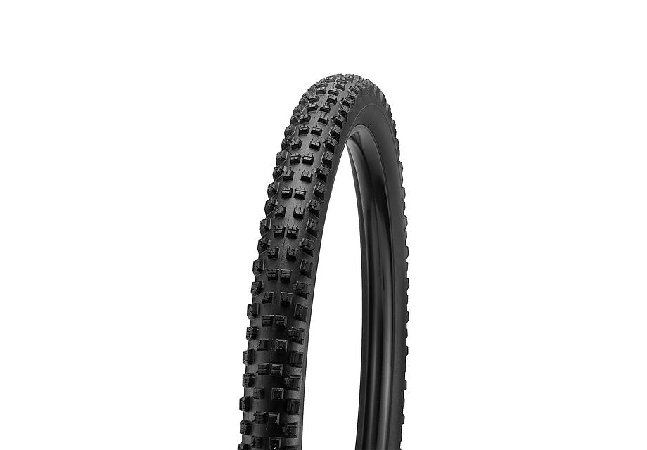 Hillbilly Grid Trail T9 TLR Trail Tire