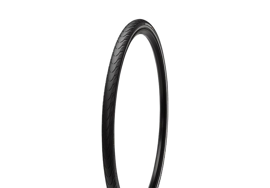 Nimbus 2 Sport Reflect
