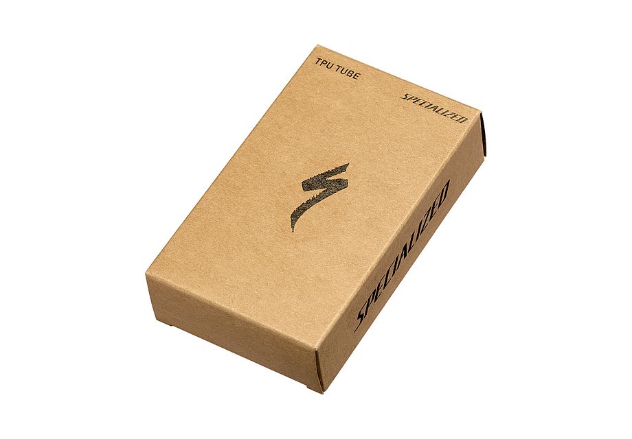 Standard Presta Valve TPU Tube