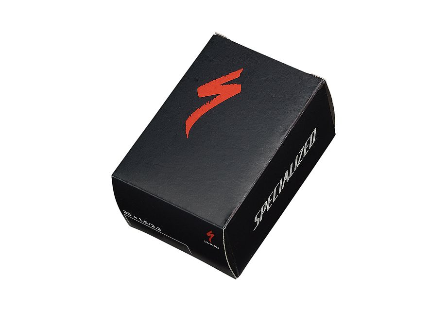 Standard Schrader Valve Youth Tube