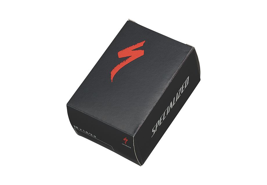 Standard Presta Valve Youth Tube
