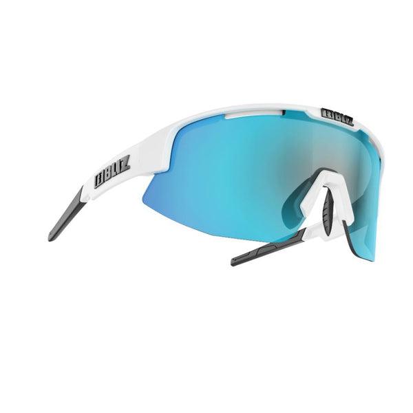 Gafas Deportivas Bliz Matrix