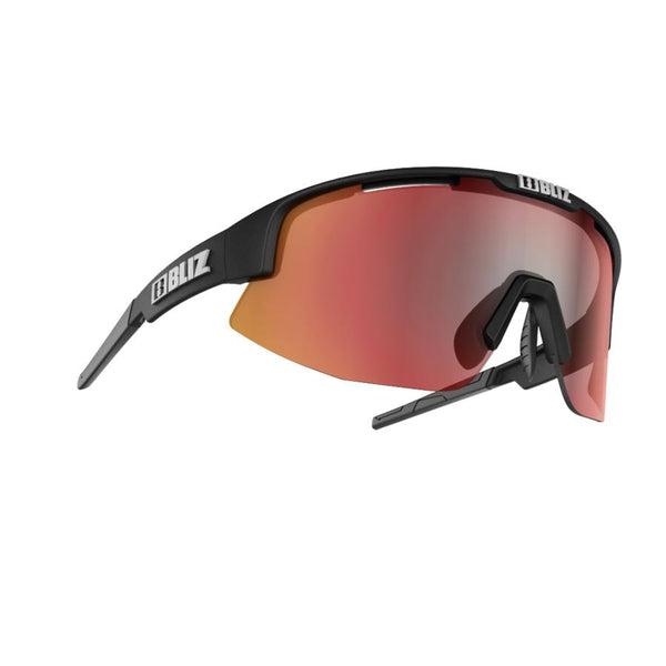 Gafas Deportivas Bliz Matrix