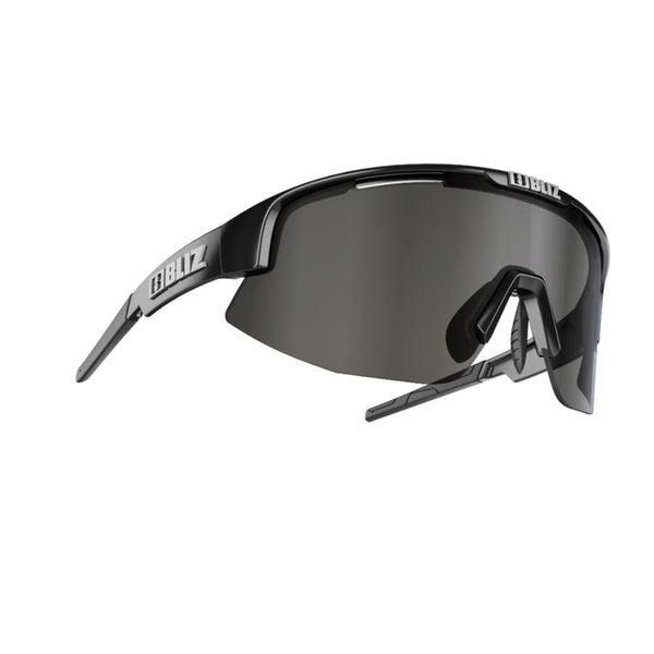 Gafas Deportivas Bliz Matrix