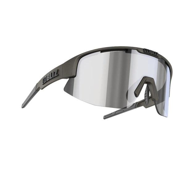 Gafas Deportivas Bliz Matrix