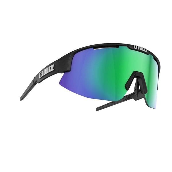 Gafas Deportivas Bliz Matrix